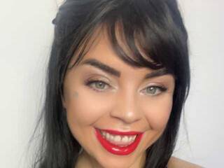 色情视频聊天 IsisSquirt