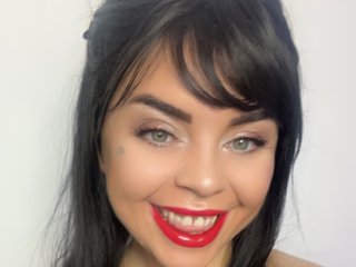 色情视频聊天 IsisSquirt