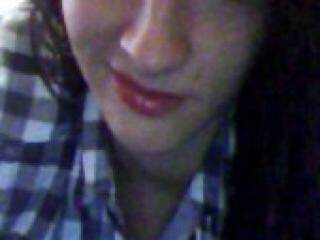 色情视频聊天 iskorka911