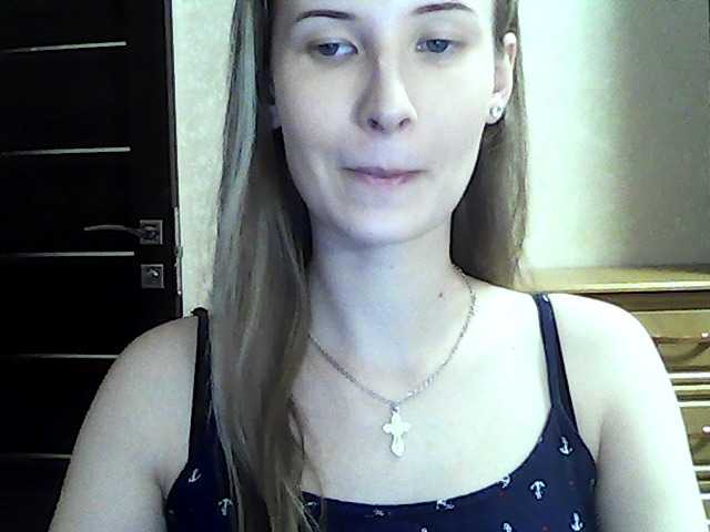 广播屏幕截图 Sladkaia138