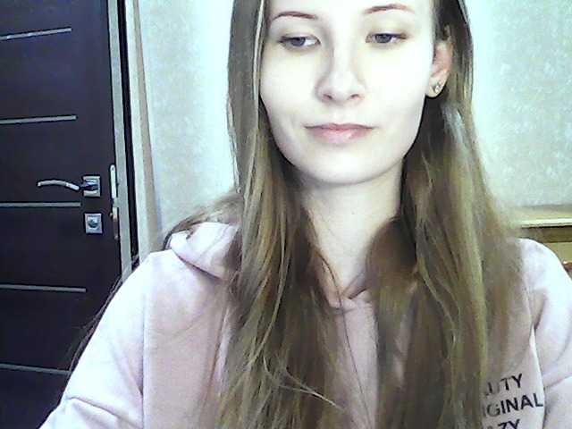 广播屏幕截图 Sladkaia138