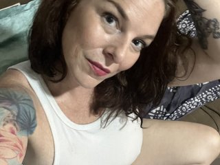 色情视频聊天 IslandSerena