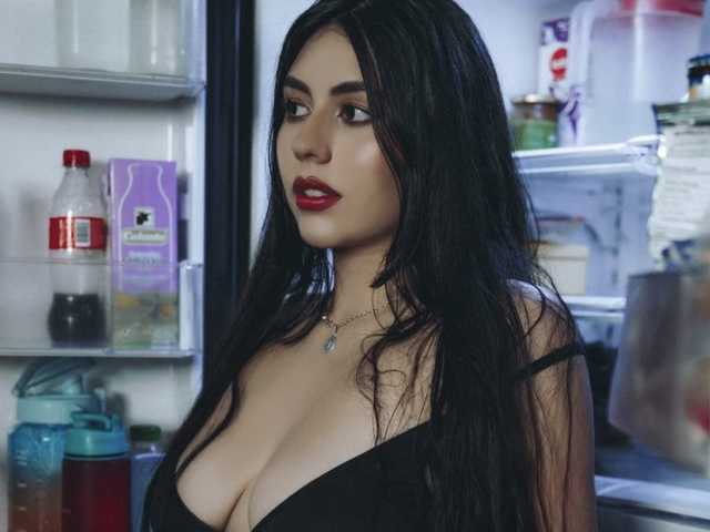 个人资料的照片 IslaWard