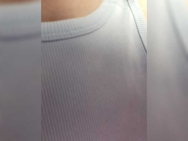 广播屏幕截图 christine_me
