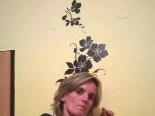 色情视频聊天 Issis47