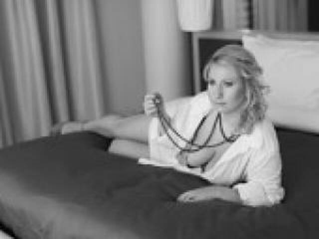 个人资料的照片 istomachka