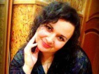 色情视频聊天 isvyatik