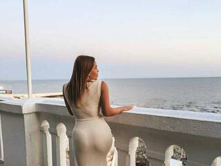 色情视频聊天 ISweetI