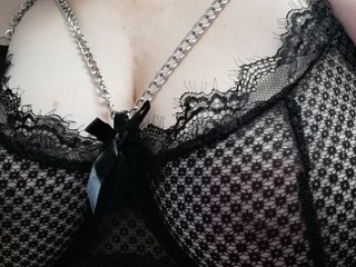 色情视频聊天 IsXLoves