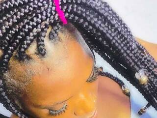 色情视频聊天 it-drips