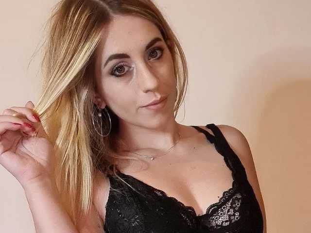 个人资料的照片 ItalianDream_