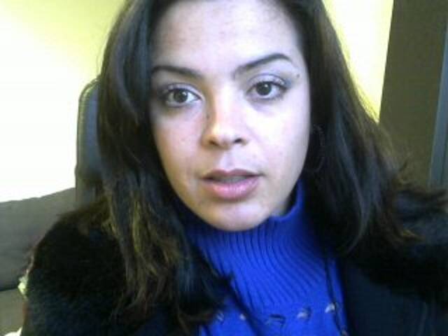 广播屏幕截图 ITALIANAGIRLS