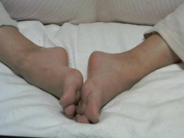 广播屏幕截图 ITALIANAGIRLS