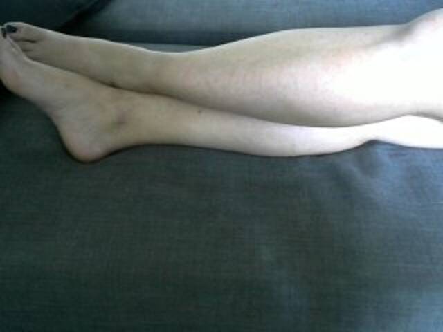 广播屏幕截图 ITALIANAGIRLS