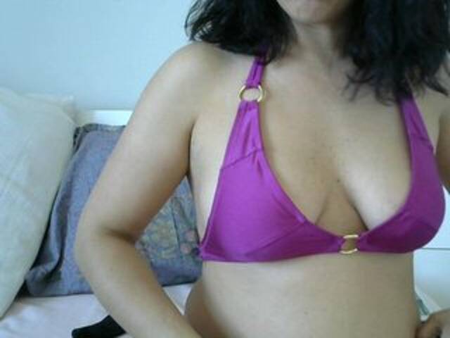 广播屏幕截图 ITALIANAGIRLS