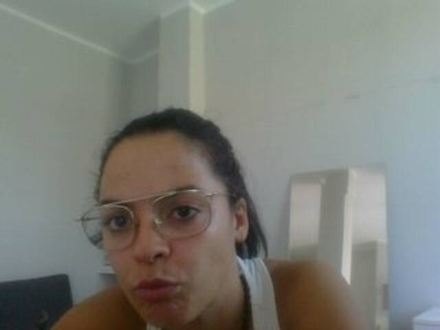 广播屏幕截图 ITALIANAGIRLS