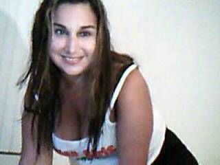 色情视频聊天 Italya1966