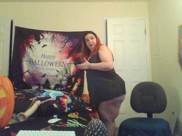 广播屏幕截图 Italya1966