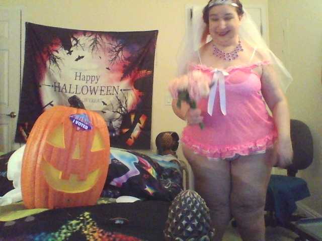 广播屏幕截图 Italya1966