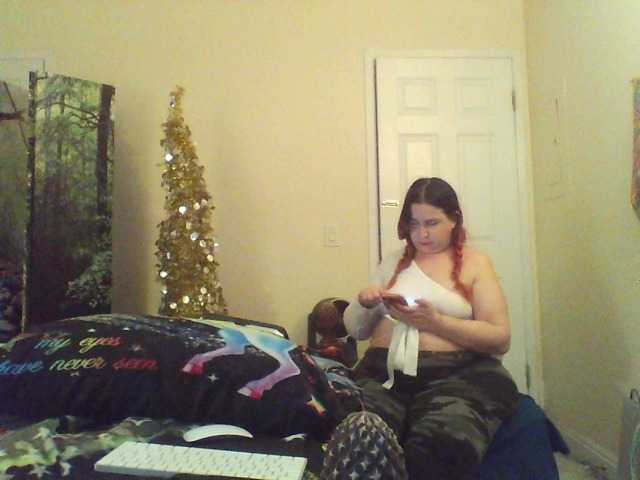 广播屏幕截图 Italya1966