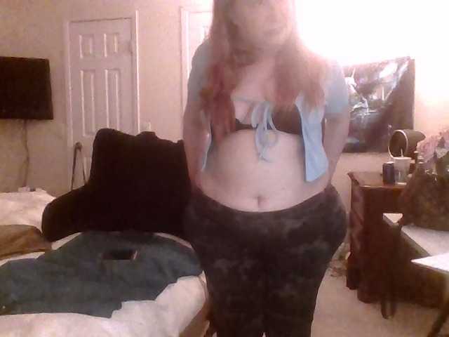 广播屏幕截图 Italya1966