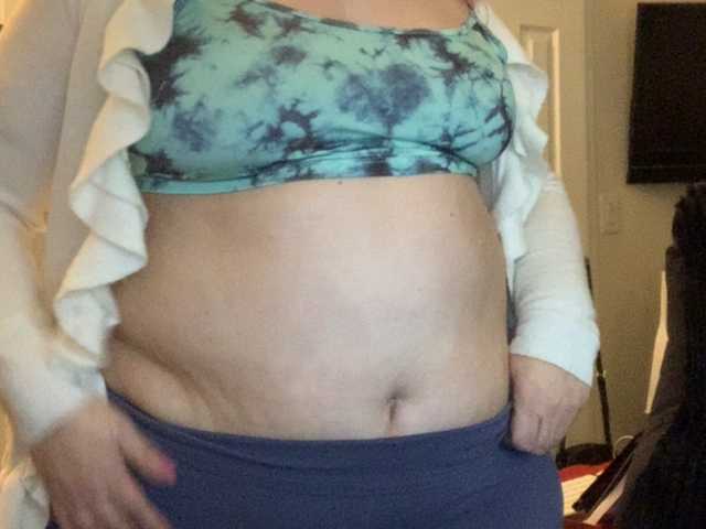 广播屏幕截图 Italya1966