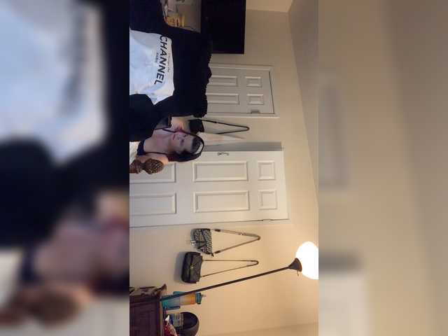 广播屏幕截图 Italya1966