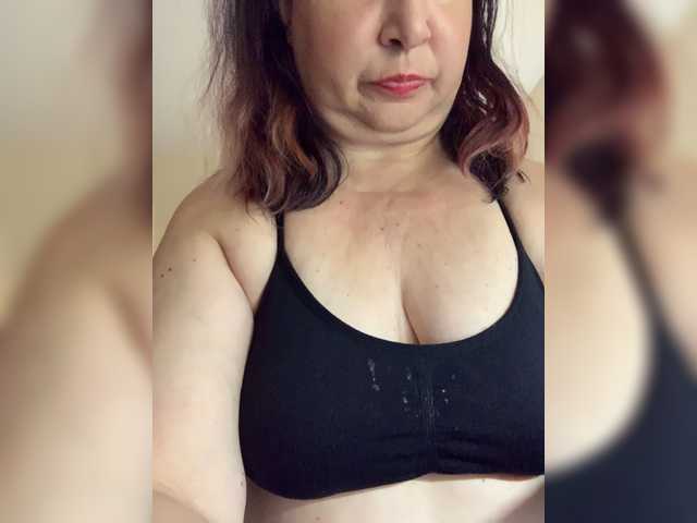 广播屏幕截图 Italya1966