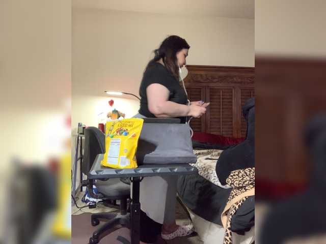 广播屏幕截图 Italya1966