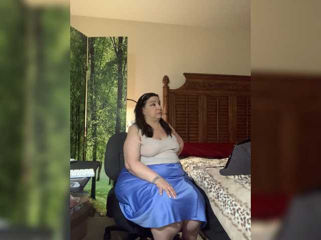 广播屏幕截图 Italya1966