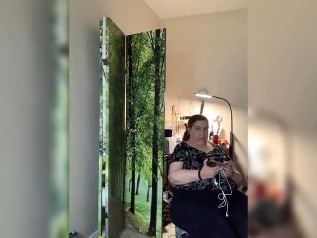 广播屏幕截图 Italya1966