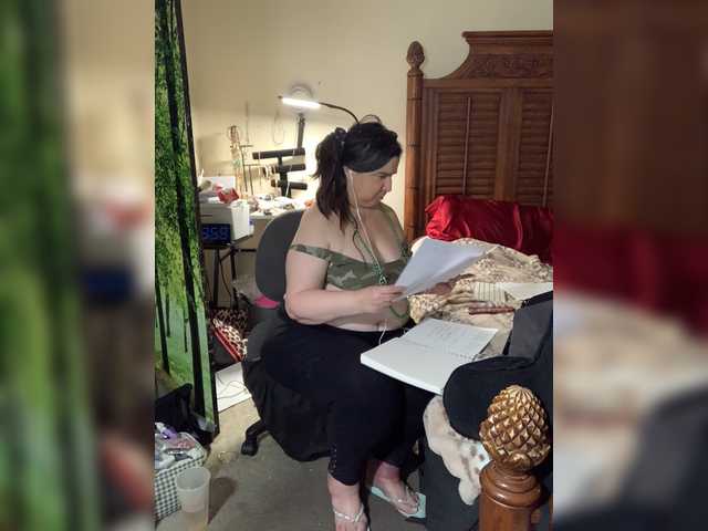 广播屏幕截图 Italya1966