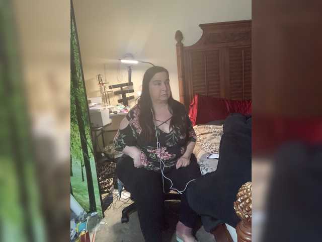 广播屏幕截图 Italya1966