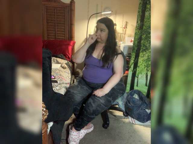 广播屏幕截图 Italya1966