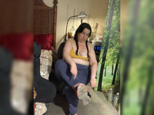 广播屏幕截图 Italya1966