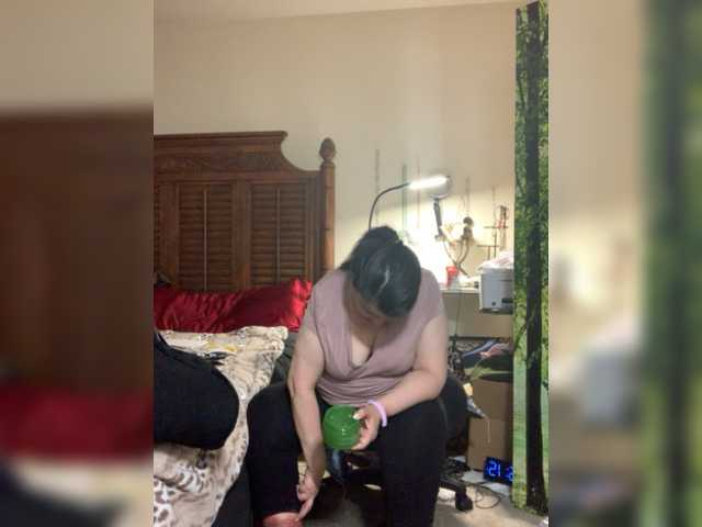 广播屏幕截图 Italya1966