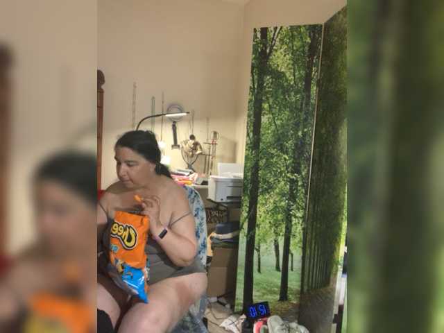 广播屏幕截图 Italya1966