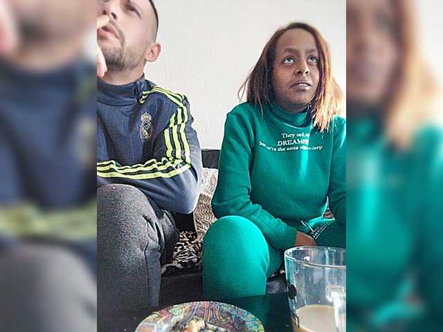 广播屏幕截图 Ithak99