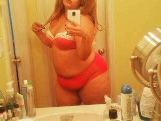 色情视频聊天 beckiesharp13