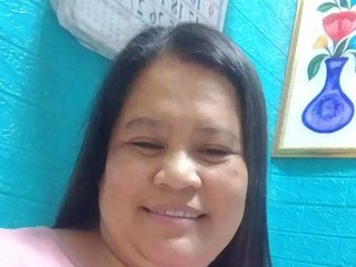 色情视频聊天 ItsmeAljane