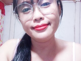 色情视频聊天 itsmeheart