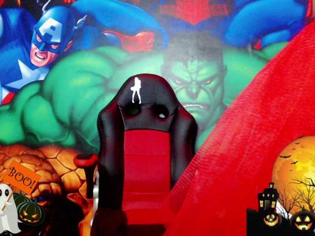 广播屏幕截图 itzha-yana