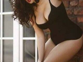 色情视频聊天 iuliaya