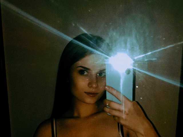 个人资料的照片 IvaAngel