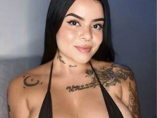 色情视频聊天 ivana6