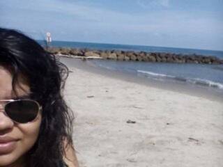 色情视频聊天 IvanaKala