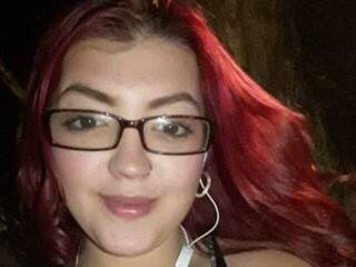 色情视频聊天 IVANAMAC