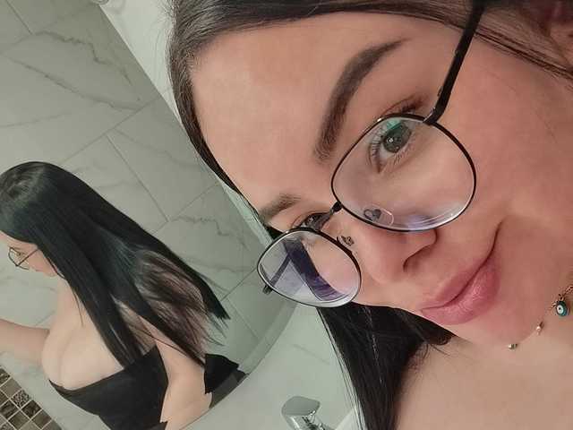 个人资料的照片 ivanna-star