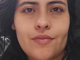 色情视频聊天 Ivannapearls