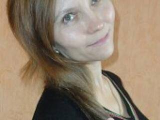 色情视频聊天 ivannax